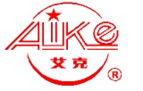 Nantong Dongsheng Aike Special Protective Fabric Co., Ltd.