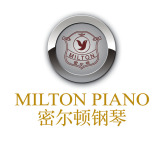Milton Piano Co., Ltd.