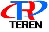 Dalian Teren Industry Instruments Import and Export Co., Ltd.