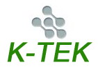 K-TEK Technology Limited
