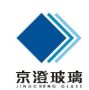 Jiangsu Jingcheng Marine Glass Co., Ltd