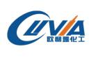 Guangdong Olivia Chemical Industry Co., Ltd.