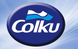 Colku Industrial Co., Ltd.
