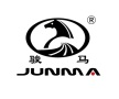 Jiangsu Junma Road Roller Co.,Ltd