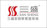 Shanghai Homebase Sansheng Household Product Co., Ltd.