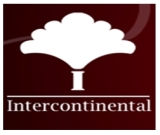 Baoding Intercontinental Import & Export Trading Co., Ltd.