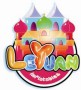 Guangzhou Leyuan Inflatables Co., Ltd.