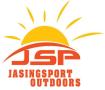 Hefei Jasingsport Outdoors Co., Ltd.