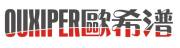 Dongguan Ouxiper Electronic Co., Ltd.