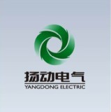 Jiangsu Yangdong Electric Co., Ltd.