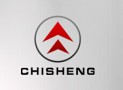 Shantou Chisheng New Material Co., Ltd