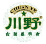 Sichuan Chuanye Food Co., Ltd.
