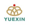 Yuexin Crafts Co., Ltd