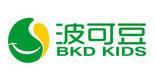 Quanzhou BKD Kids Wear Company Limited