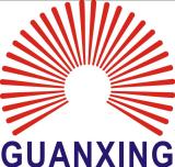 Shenzhen Guanxing Technology Co., Ltd.