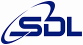Sdl Technology Co., Ltd