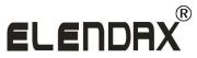 Wenzhou Elendax Electrical Co., Ltd.