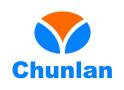 Jiangsu Chunlan Imp. & Exp. Co., Ltd.