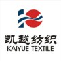 Wujiang Kaiyue Textile Co., Ltd.