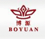 Ruian Boyuan Parts of Engines Co., Ltd.