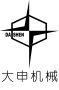 Shanghai DaShen Machinery Co., Ltd.