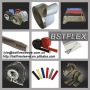 BSTFLEX Ningguo BST Thermal Products Co.,Ltd