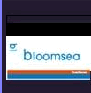 Bloomsea Hardware Co., Ltd.