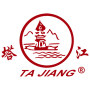 Jinjiang Tagong Hardware Forging Manufacturer