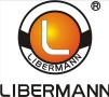 Dedicated Libermann Food Equipment Co., Ltd.