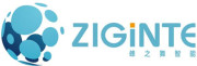 Shenzhen Zigbee Intelligence Technology Co., Ltd