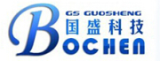 Chengdu Guozheng Electronics Co.,Ltd