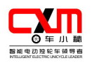 Shenzhen Knight Electronics Co.,Ltd