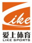Guangzhou Like Sports Facilities Co., Ltd.