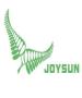 Shanghai Joysun Chemical Co., Ltd.