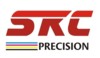 SKC Precision Limited
