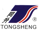 Tosuc Auto Appliance Co., Ltd.