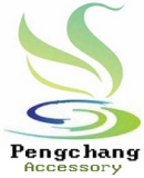 Peng Chang Industrial Co., Limited.