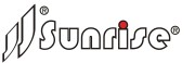 Wenzhou JJ Sunrise Enterprise Inc.