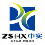 Guangdong Zhongshi Metals Co., Ltd