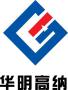 Shanghai Huaming Gona Rare Earth Material Co., Ltd.