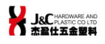 Jiangmen Xinhui J&C Hardware and Plastic Co., Ltd.