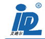 Jiangyin Ideal Electrical Equipment Technology Co., Ltd