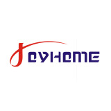 Shenzhen Joyhome Technology Co., Ltd.
