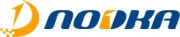 Shanghai Nodka Automation Technology Co., Ltd