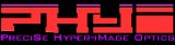 Precise Hyper-Image Optics Limited