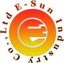 E-Sun Industry Co., Ltd.
