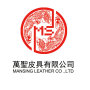 Mansing Leather Co., Limited