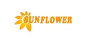 Jiangsu Sunflower Machinery Co., Ltd. 