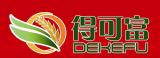 Jinan Dekefu Fertilizer Co., Ltd.