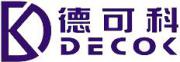 Guangzhou Decok Steel Ball Co., Ltd.